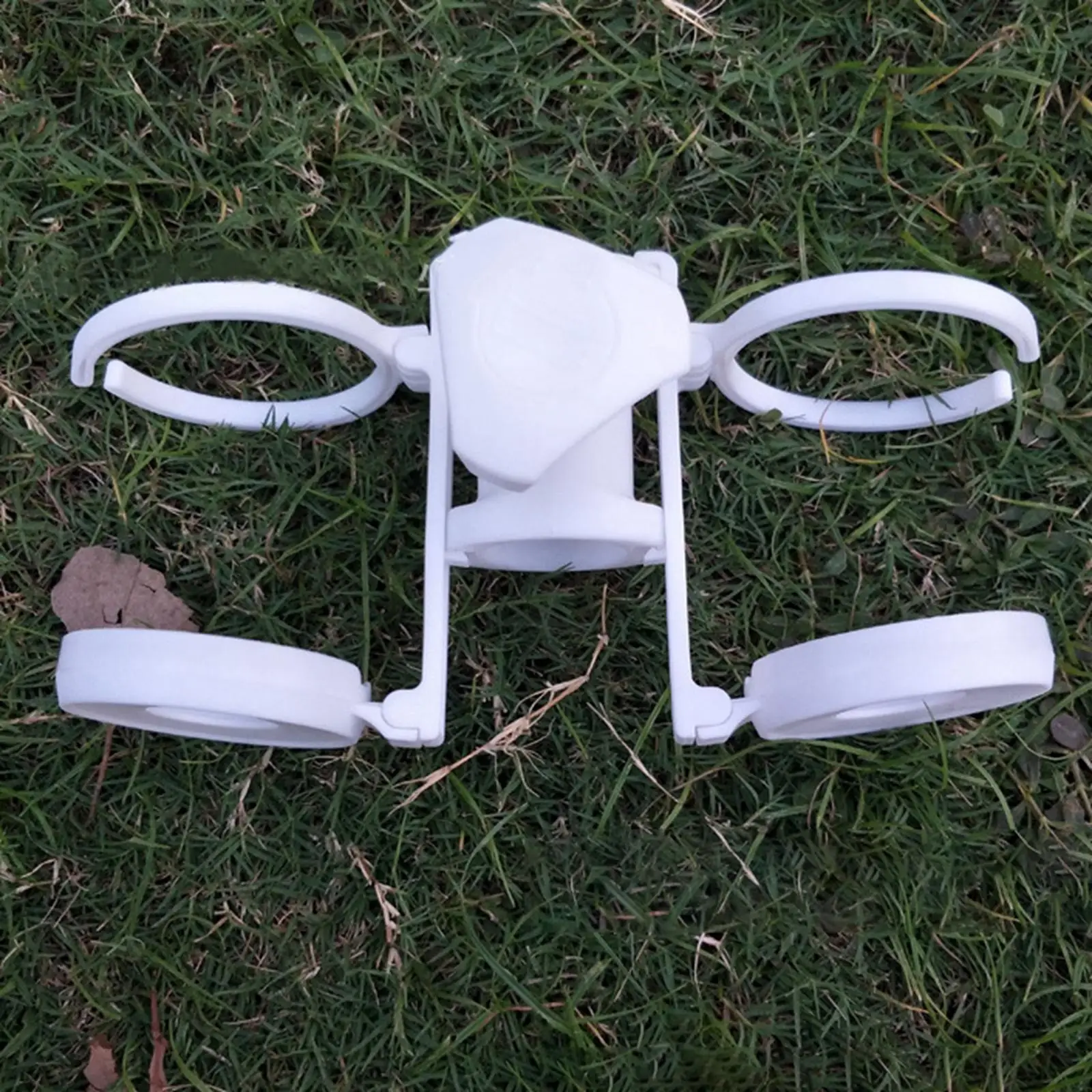 

Портативный держатель для зонта с подставкой для зонта для сада и пляжного патио