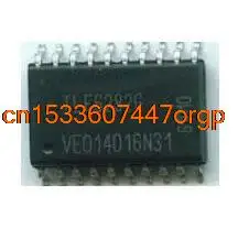 

IC новые оригинальные TLE6282G TLE6282 sop28высокое качество продукции