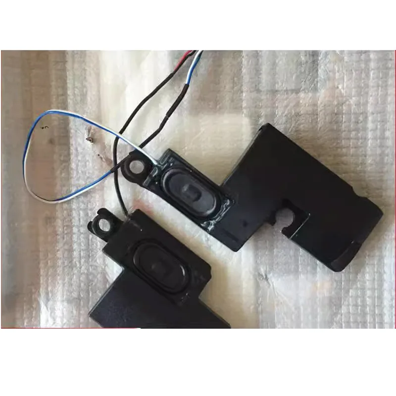 

1 PC FOR DELL E5530 speaker laptop