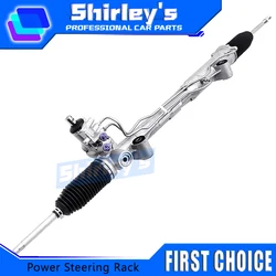 RHD Power Steering Rack For Porsche Cayenne 95834701120 958347011BX 95834701130 958347011CX 95834701220 95834701221 958347012BX