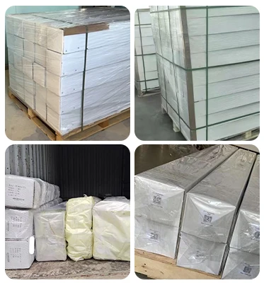 Film Pelindung Cat Mobil PPF Transparan Anti Gores Permukaan Mengkilap Tahan UV, Laris di Cina Tahun 2025