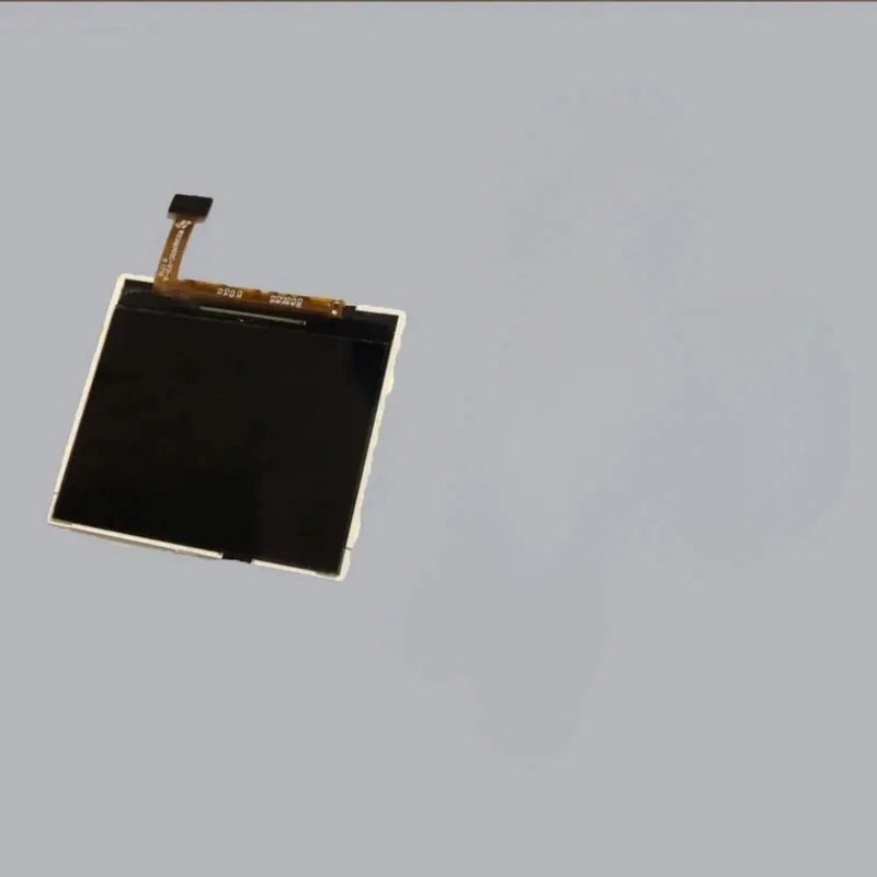 Phone Lcd Display S… - image