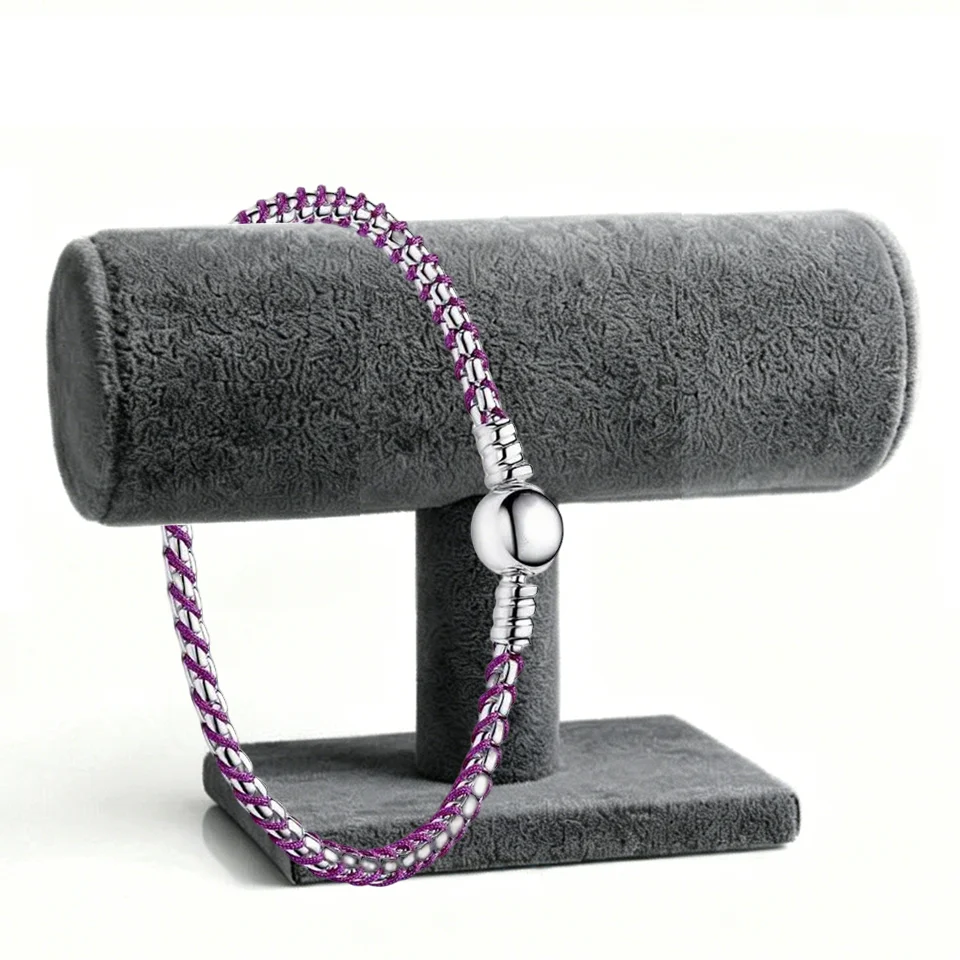 Thumbnail 3 - #74 Best Rated Silver Bracelets to Buy in 2026