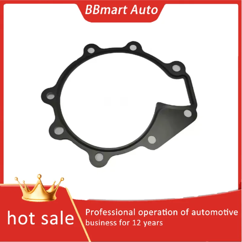 

EM5E8507AA BBmart прокладка водяного насоса двигателя, аксессуары для авто для Ford Ford Ford Ecosport Fiesta 13 Focus 15 1.0T