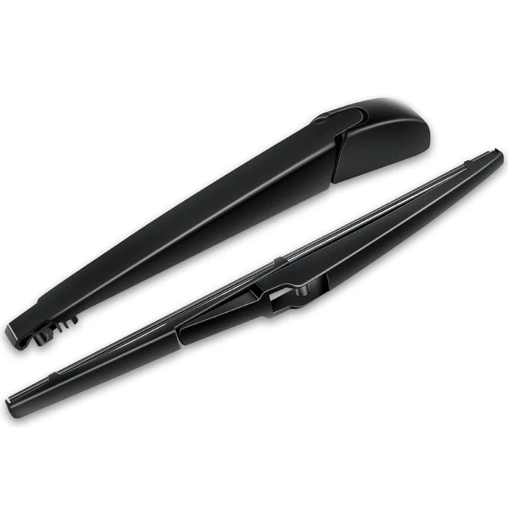 

Сменные щетки стеклоочистителя заднего лобового стекла, аксессуары для рук Lexus NX 2015-2021