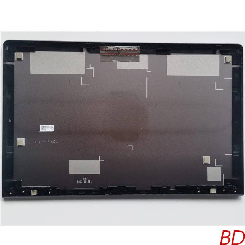 

Задняя крышка, палмрест и нижний корпус для HP Zhan99 Zbook15 Power G7 G8, коричневый