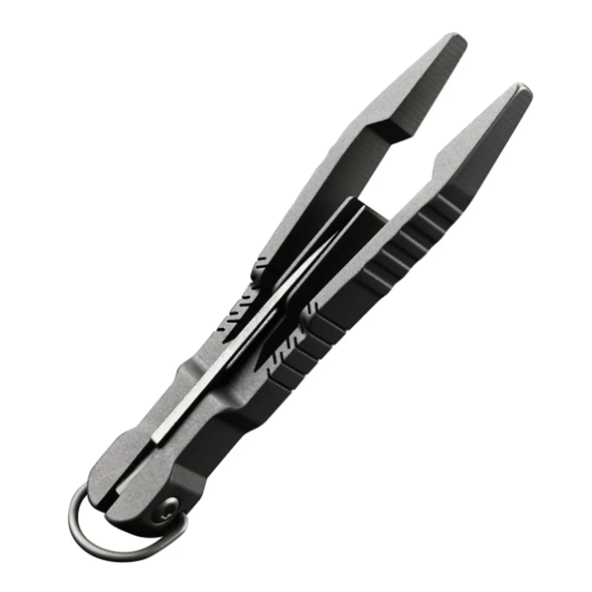 Cyl-Tweezers Multit…