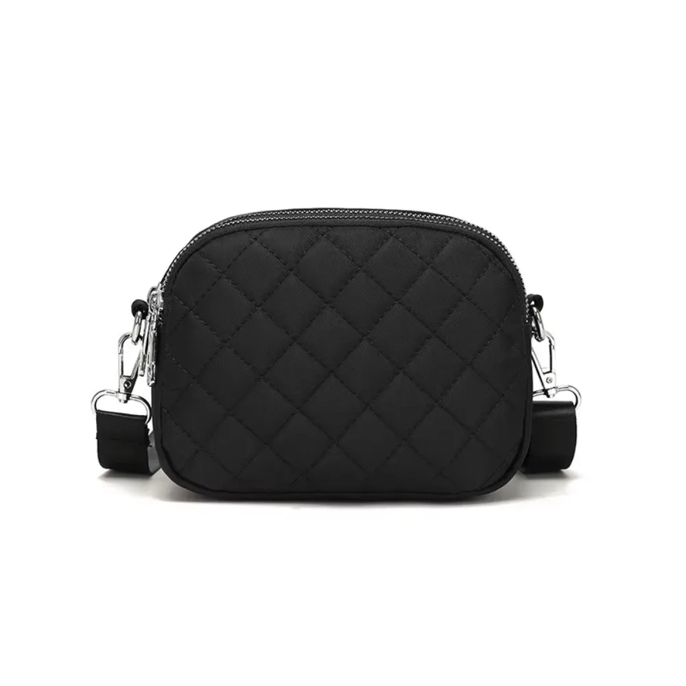 

Ladies' Coin Purse Storage Bags Large Suitable for Work Travel Accessories for Young Girls Women Mobile Phone Bags Shoulder Bags