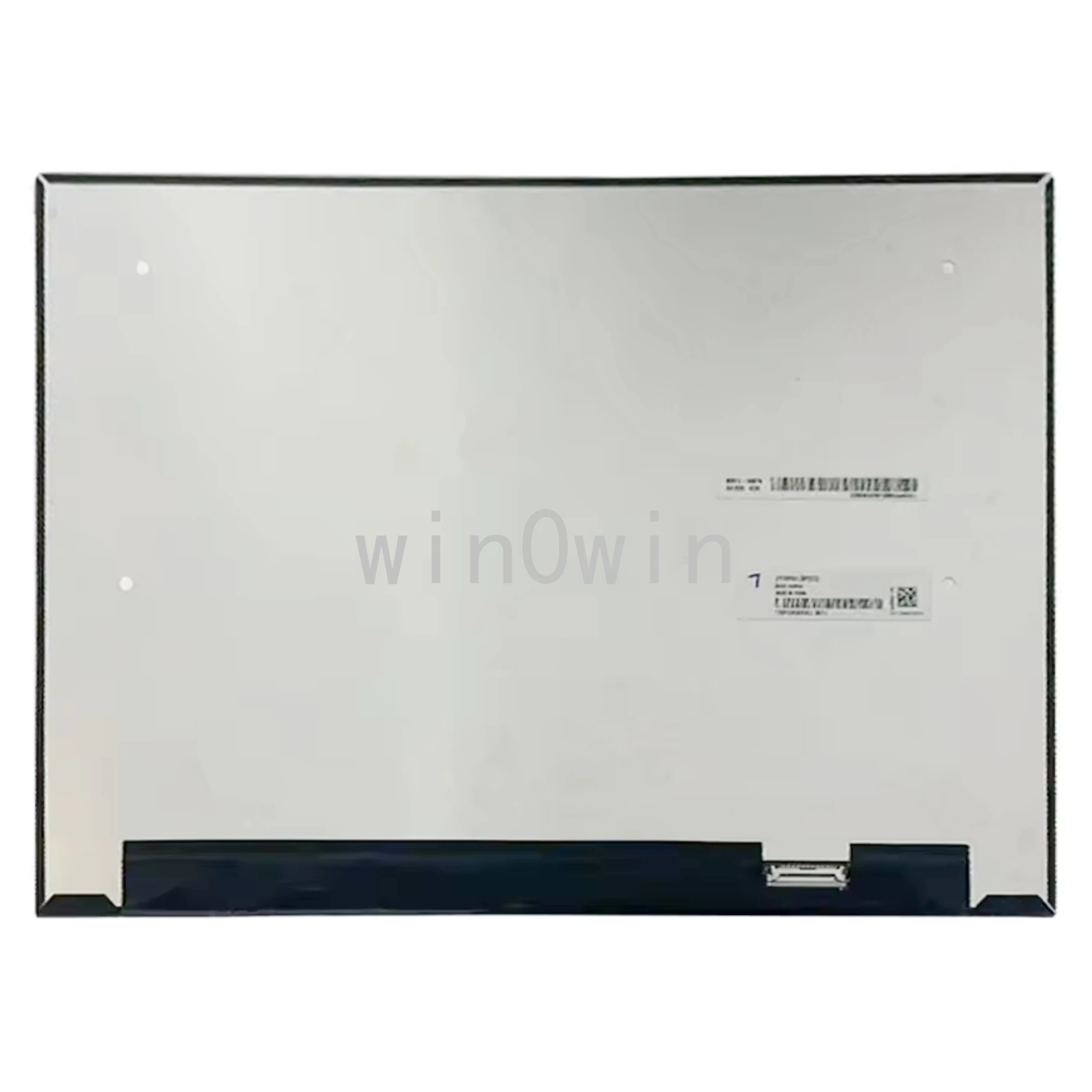 

LP135WU1 SPC2 13.5 Inch 1920×1280 Laptop LCD Screen