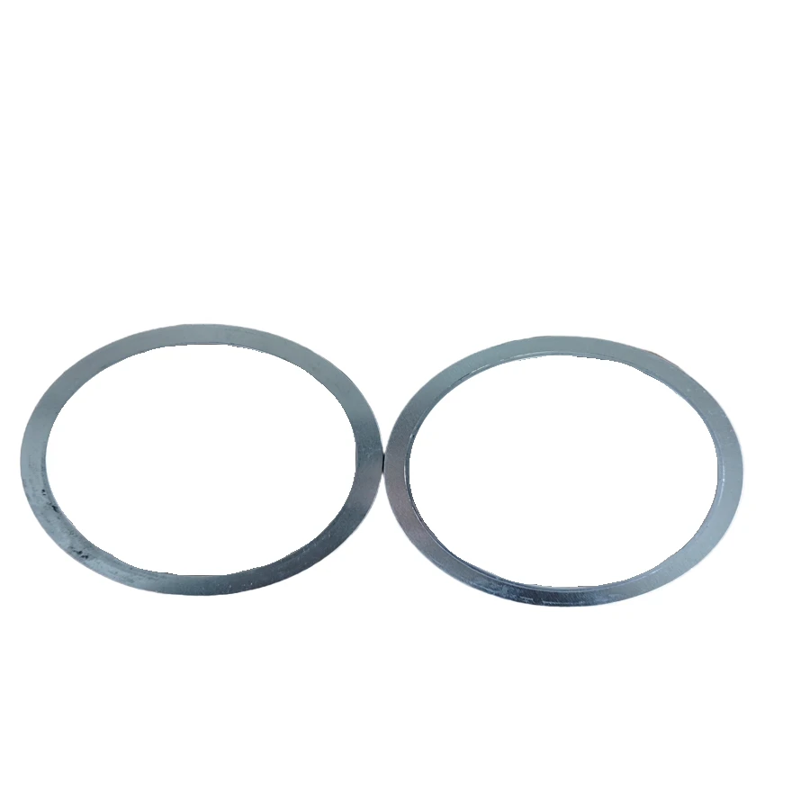 ForGood QualityTruck Parts Exhaust Pipe Gasket 149mm Diameter