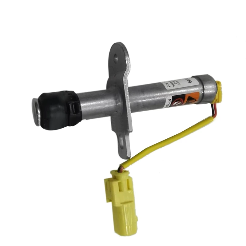 

Защита активного привода для капота автомобиля 1028545-00-B для Tesla Model X защита петли капота 102854500B