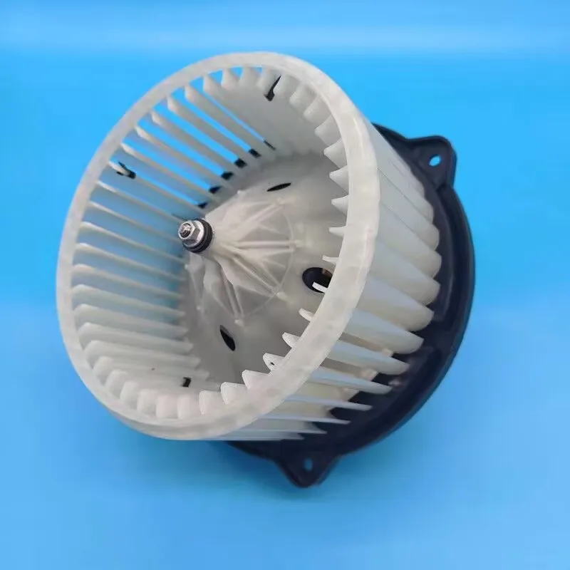 Heater Blower Motor for Geely Emgrand EC7 15/18, Vision, Haijing SC7, GC7