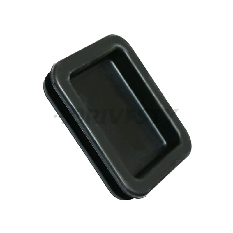 MR110061 Cover For Mitsubishi l200 Nativa Pajero Sport Pajero Montero v73 v75 v77 v87 v93 v97 Clutch Housing Inspection Hole