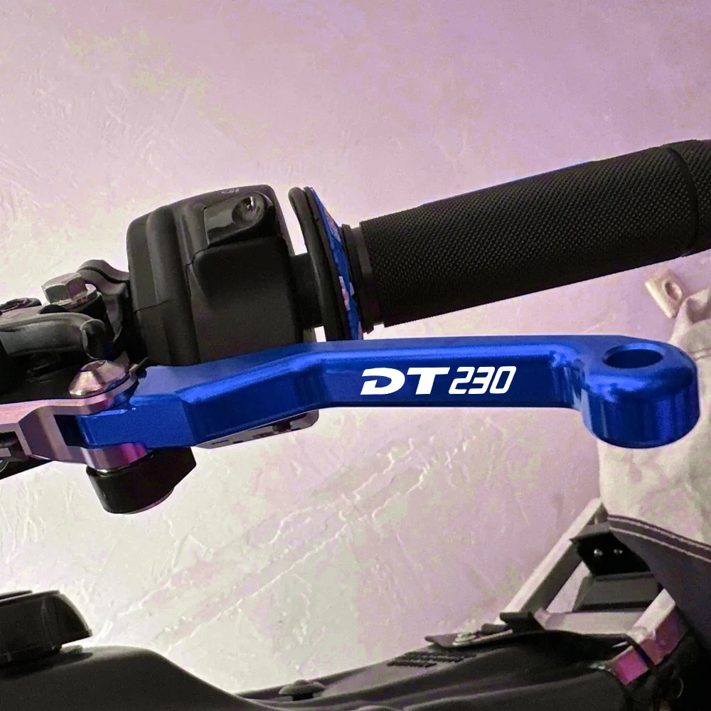 Dirt Pit Bike Handl…