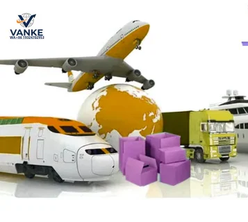 Exclusive customized link for the sale of equipment parts, please do not place an order at will, customized models