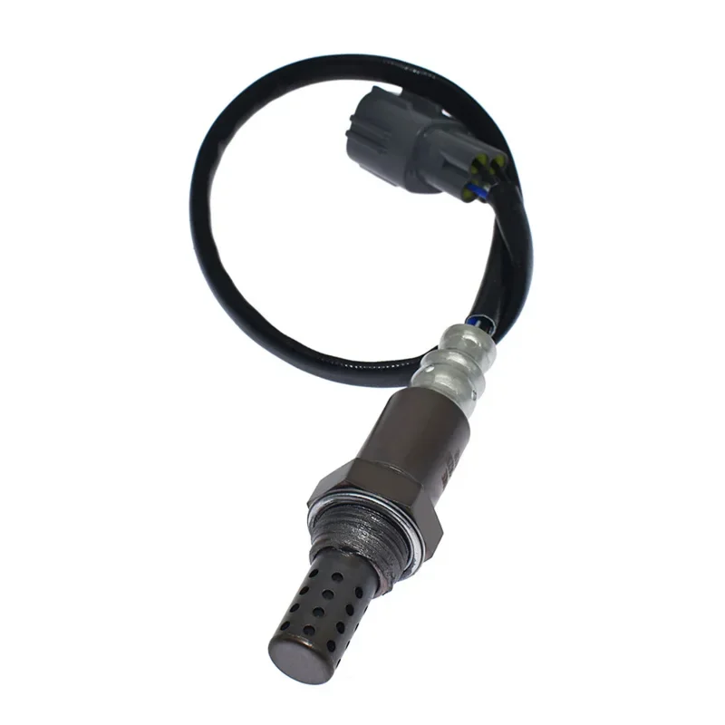 Oxygen Sensor 89465-06230 8946506230 For Toyota Yaris RAV 4 Land Cruiser Prado Camry Aygo Subaru Justy Peugeot 107 Lexus NX