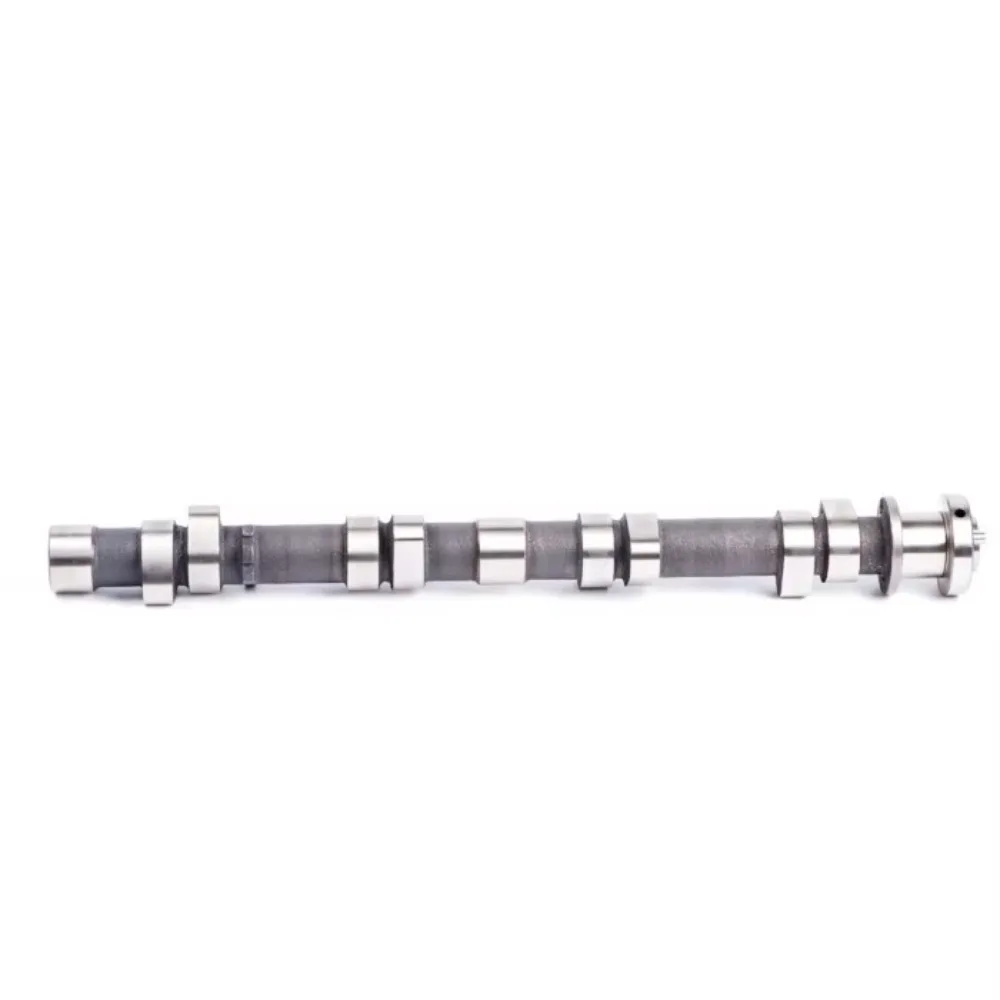 

22R 21REC 21R-U 13511-35010 1351135010 93009800 Engine Camshaft For Land Cruiser CRESSIDA 4 RUNNER CELICA HILUX 2.0L 2.4L