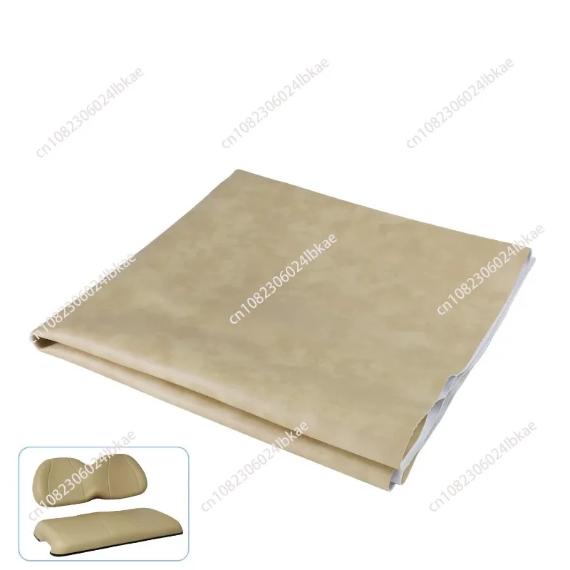 

Club Car Rhythm Seat Bottom Cover Precedent Base Seat Cover Golf Cart Accessories 103833421-1 102585501