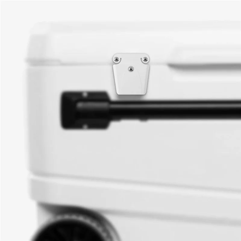 kit-de-dobradica-e-trava-e-parafusos-do-refrigerador-aaaf-3-dobradicas-do-refrigerador-2-travas-2-postes-do-refrigerador-pecas