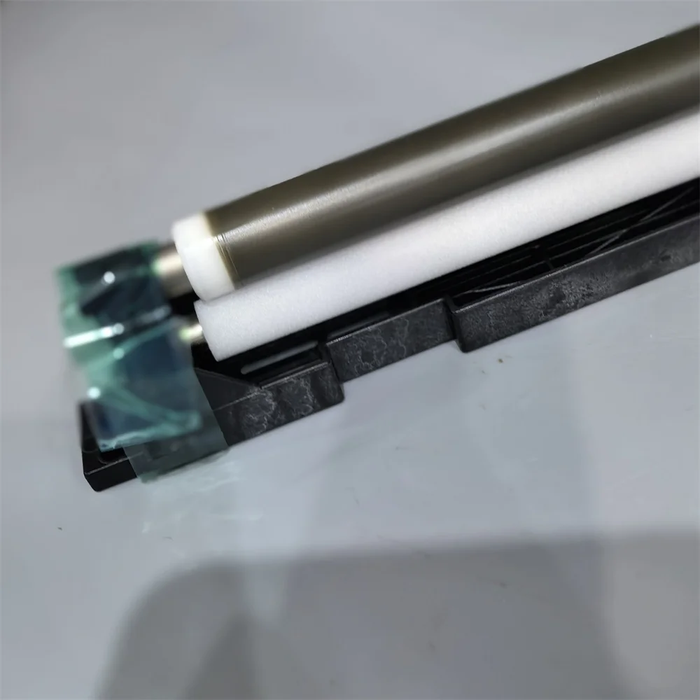 

AD02-7050 original Charge Roller Assembly for Ricoh MPC 4003 4503 5003 5503 C3003 C4003 C4503 C5003 PCR Unit Copier Parts