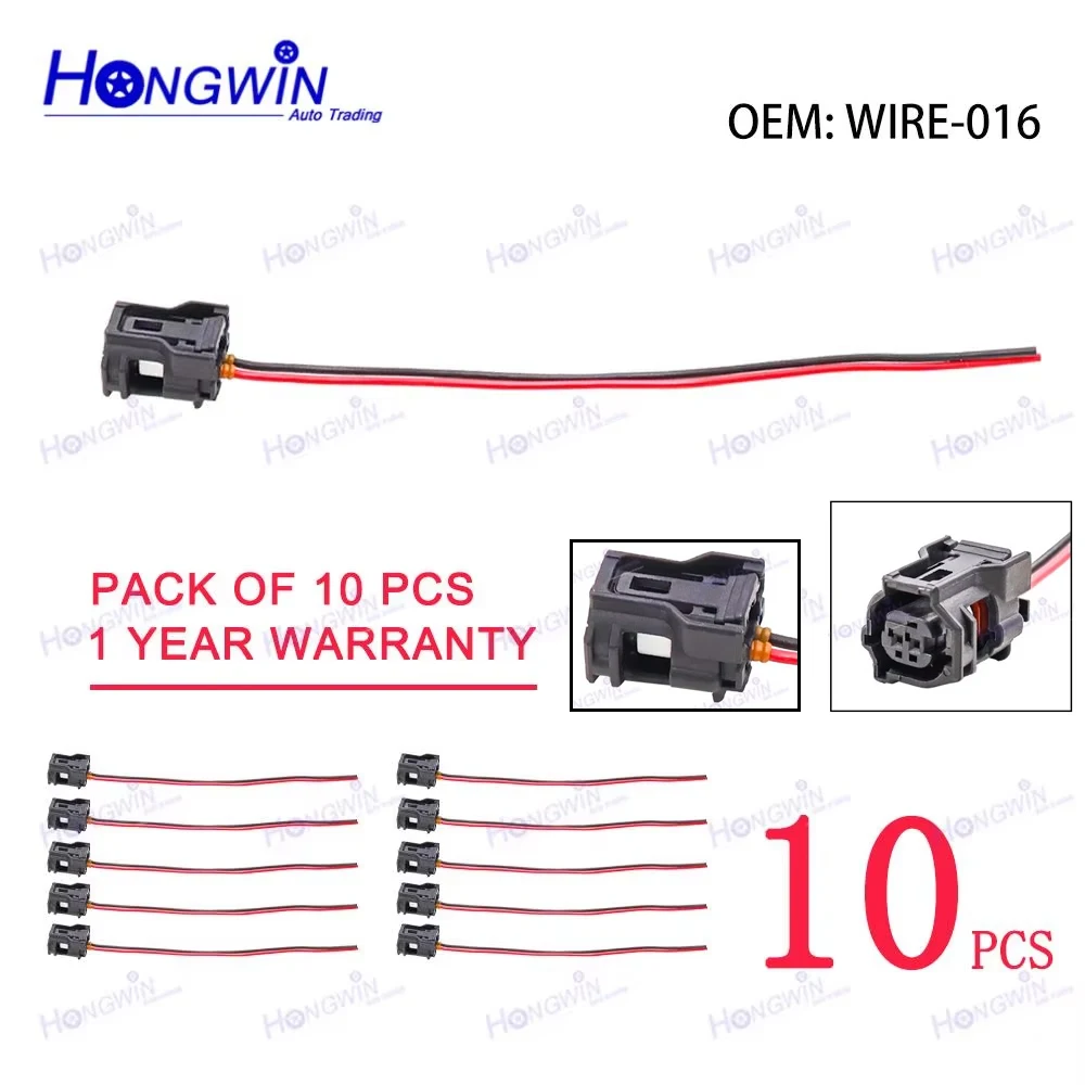 1/5/10PCS Abs Wheel… - image