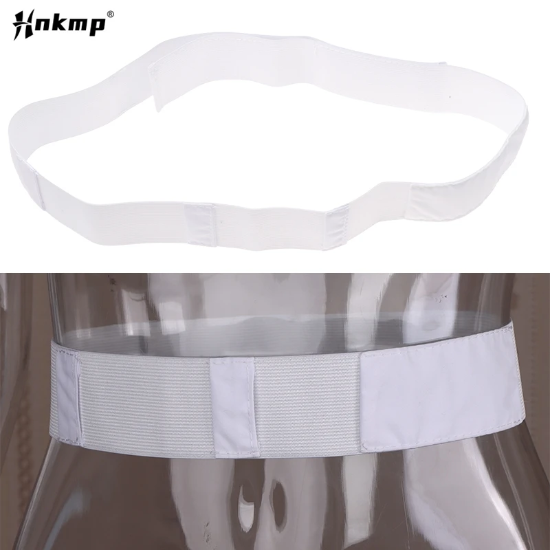 Dialysis Conduit Protection Abdominal belt Adjustable Breathable Abdominal Belt Peritoneal Therapy Back Support Protection Belt