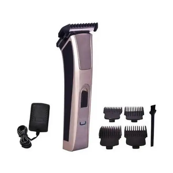 DEARLING RF-128 SHAVER Stainless steel hunting, camping,home,car, hotel, restaurant, in activities, the barber ,Ships from Turke