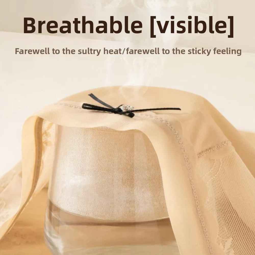 ハイウエスト薄型レースパンティーシェイプウェアお腹引き締めスリムシェイパーシームレスウエストトレーナーヒップアップ下着女性用