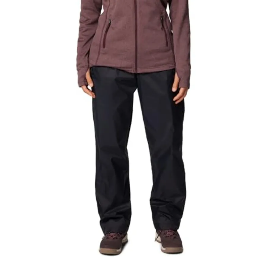 

Columbia Women's Storm Surge II Hiking Pants