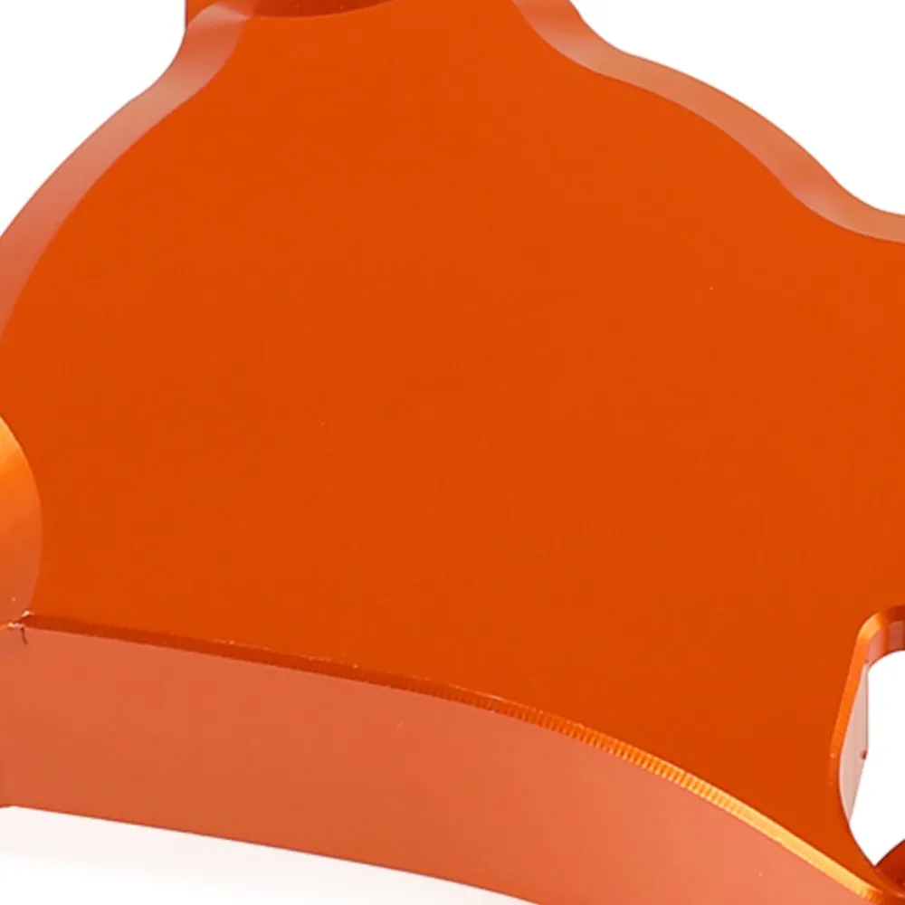 

FOR HONDA CB 150R CBR 150R 2015-2016-2017-2018-2019-2020-2021-2022-2023-2024 Motorcycle Radiator Guard Grille Cover Protector