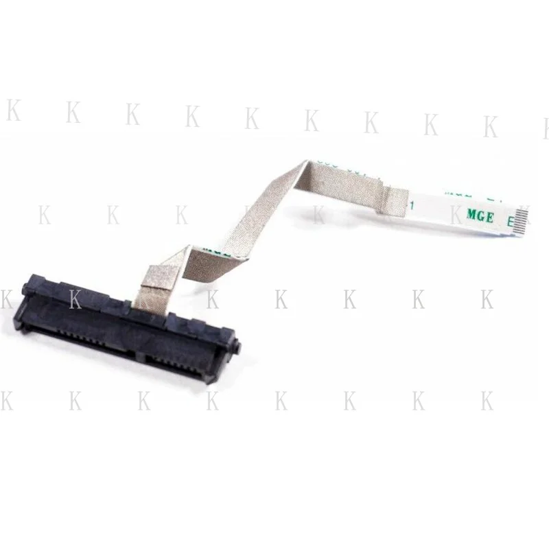 

Жесткий диск C HDD Caddy для Lenovo IdeaPad 330-17 330-17AST 330-17IKB 330-17ICH