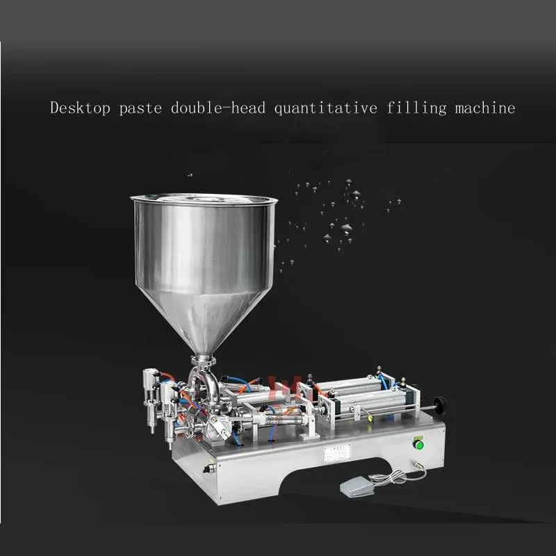 Pbobp Semi-Automati… - image