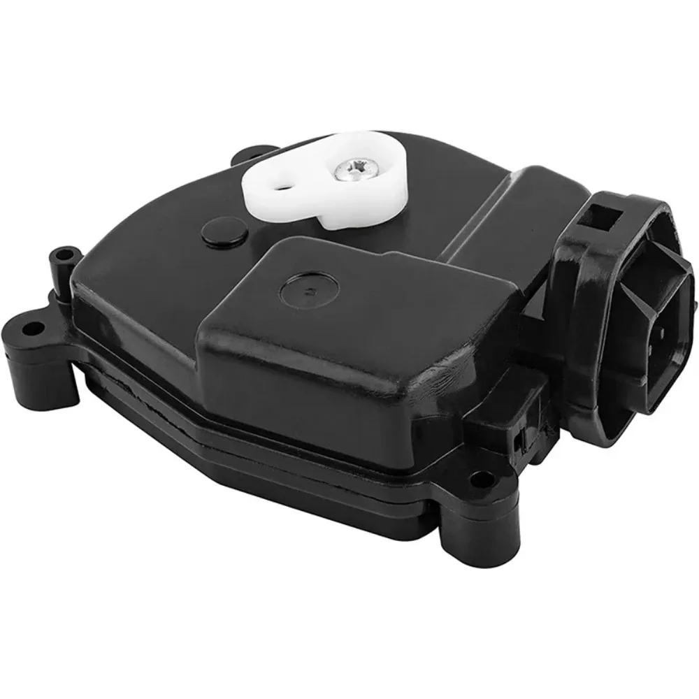 957351 Actuador de pestillo de cerradura de puerta delantera izquierda G020 95735-1G020 para Hyundai Accent para Kia Rio RIO5 95