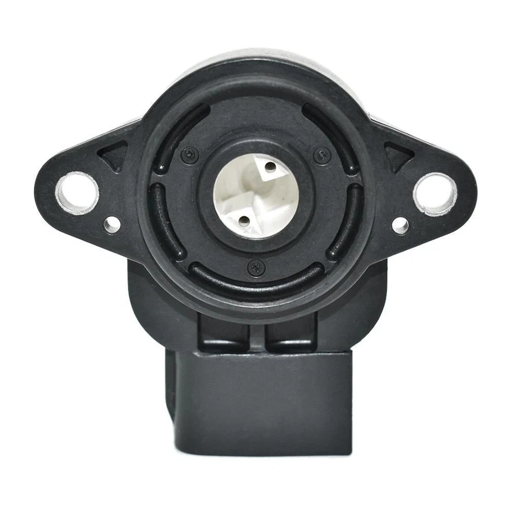 

Датчик положения дроссельной заслонки 89452-20130 для TOYOTA RAV4 SXA ZCA 97-00 89452-20130