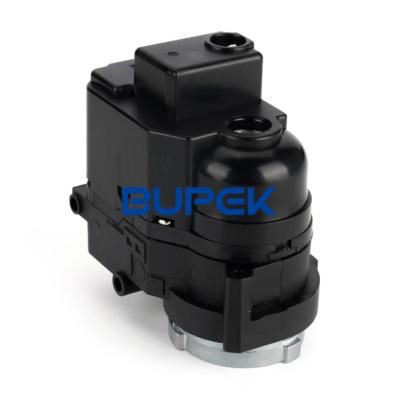 motore-attuatore-elettrico-per-specchietto-laterale-pieghevole-per-kia-euro-carens-iii-2006-2012-modulo-di-assemblaggio-ingranaggi-retrovisore-auto-parti-di-riparazione-per-piegatura