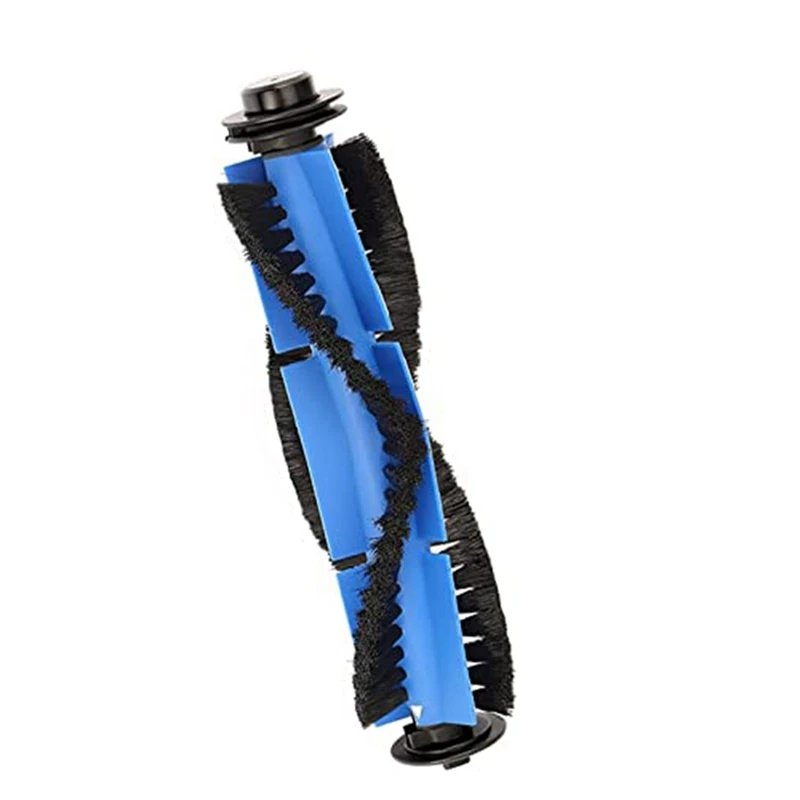 Replacement Part Roller Brush Side Brushes Filters For Eufy Robovac 11S 30 Robotic Vacuum Cleaner Accessories