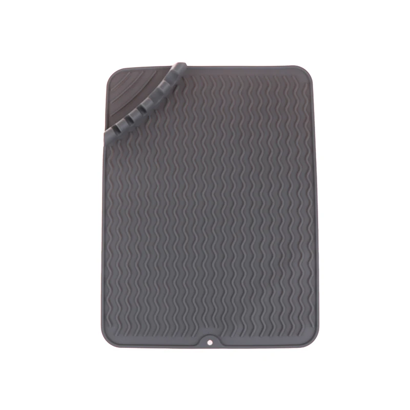 

[WHB] 1 шт. силиконовый чехол для плойки/выпрямителя для волос, для парикмахерских работ