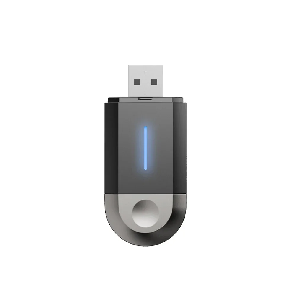 Carplay أندرويد السيارات محول لاسلكي لتويوتا مازدا نيسان كامري سوزوكي سوبارو سيتروين أودي مرسيدس كيا فورد أوبل سبوتيفي BT