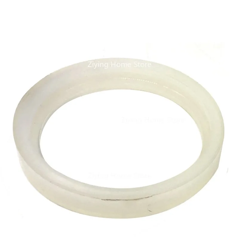 

Герметичный цилиндр # N70155 для Bostitch N70CBM N71C DW325C