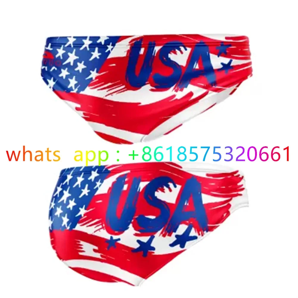 

Мужские плавки с заниженной талией, сексуальные, большие, непрощающие, быстросохнущие спортивные трусы для молодых мужчин с добавлением.