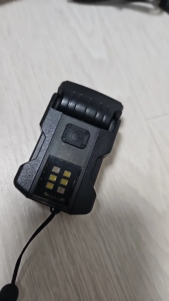 리뷰 사진