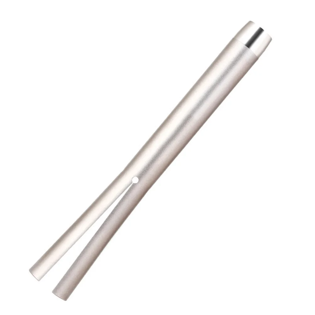 

Central Axle Removal Press-In Style Bike Repair Tool Crankset Disassembly Sleeve Bicycle Maintenance Hand Tool