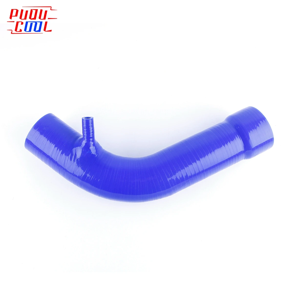 

Intake Hose For 1996-2000 Honda Civic EK D15 D16 SOHC 1997 1998 1999 Silicone Induction Tube Pipe 1Pc 10 Colors