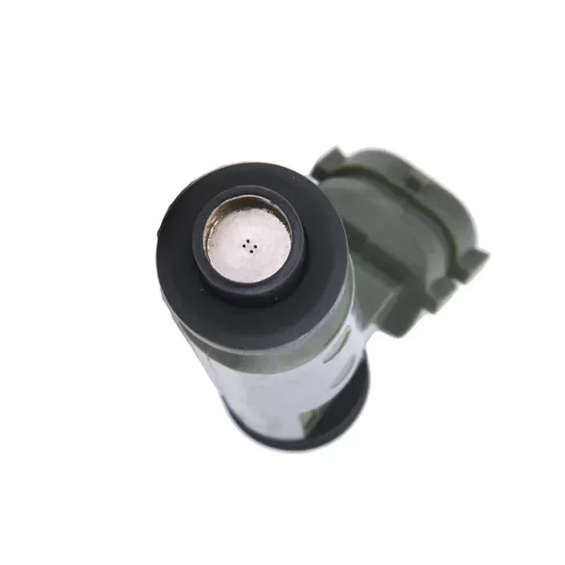 

23250-15040 Fuel injector is suitable for Toyota Corona Corolla AT210 ST210 AE111 AE10 1.5L 1.6L 4A-FE