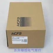 2025.5 * Spot Sales…