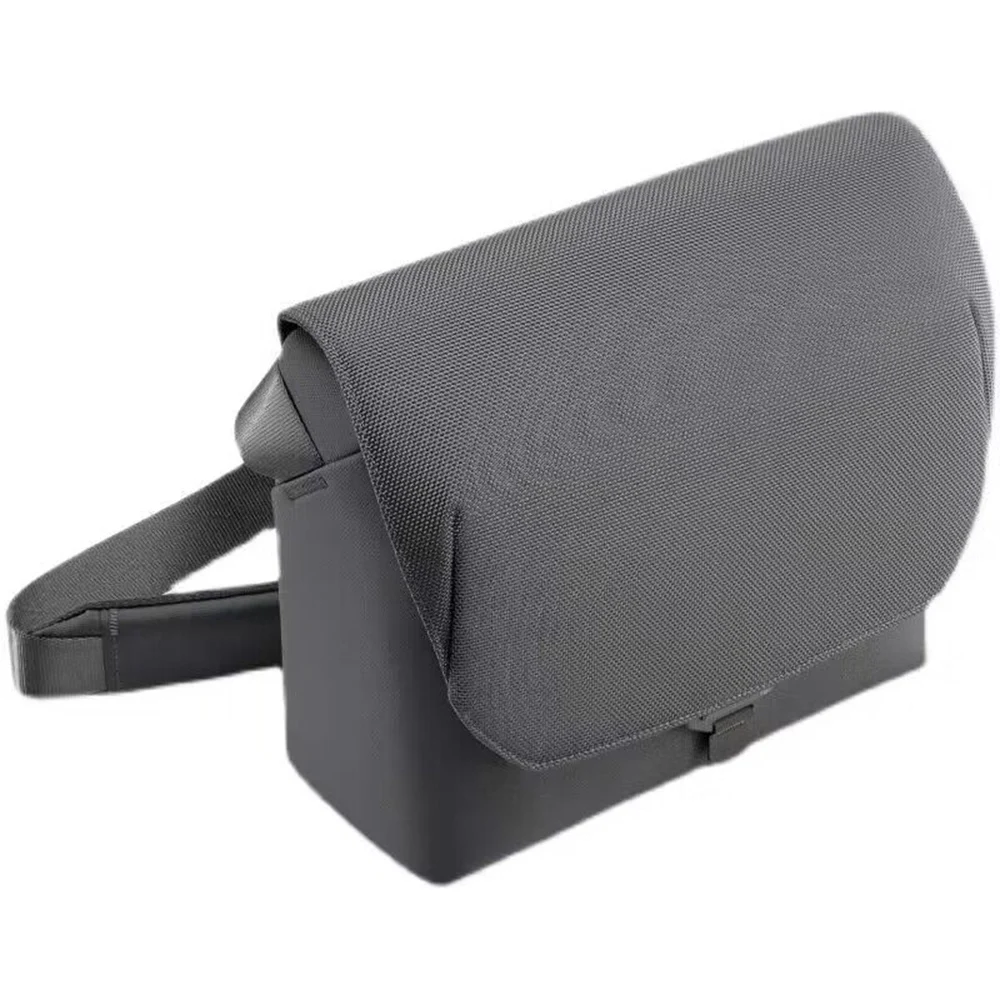 For DJI AIR 3 Storage Bag drone For DJI AIR 3 Grey shoulder bag For DJI Mavic 3 Pro/ Mavic 3/3 Classic case