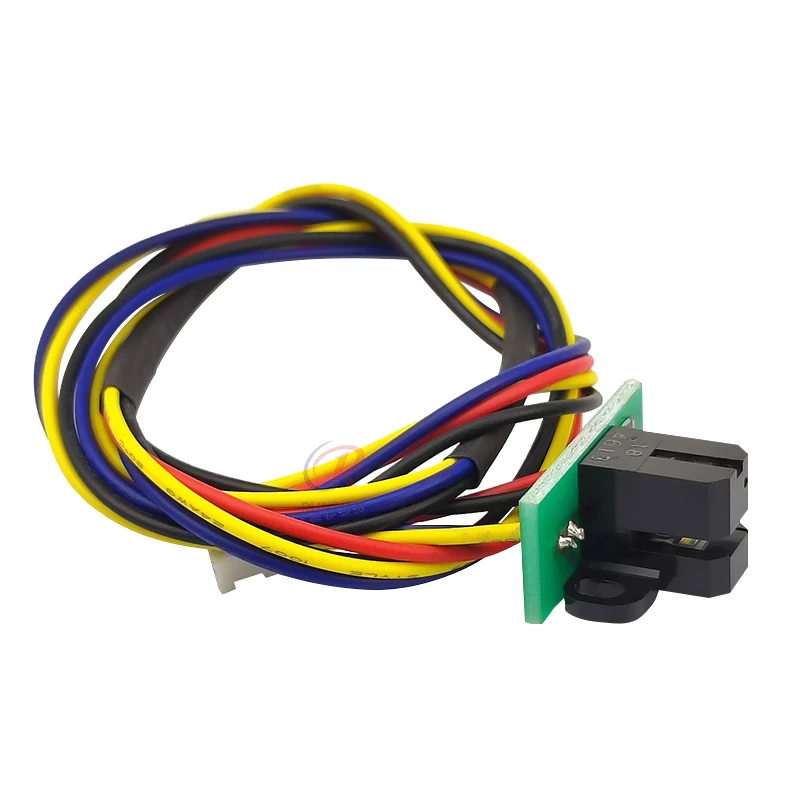 1pcs raster sensor encoder reader for Mimaki JV22 JV3 encoder sensor E103729 mimaki spare parts