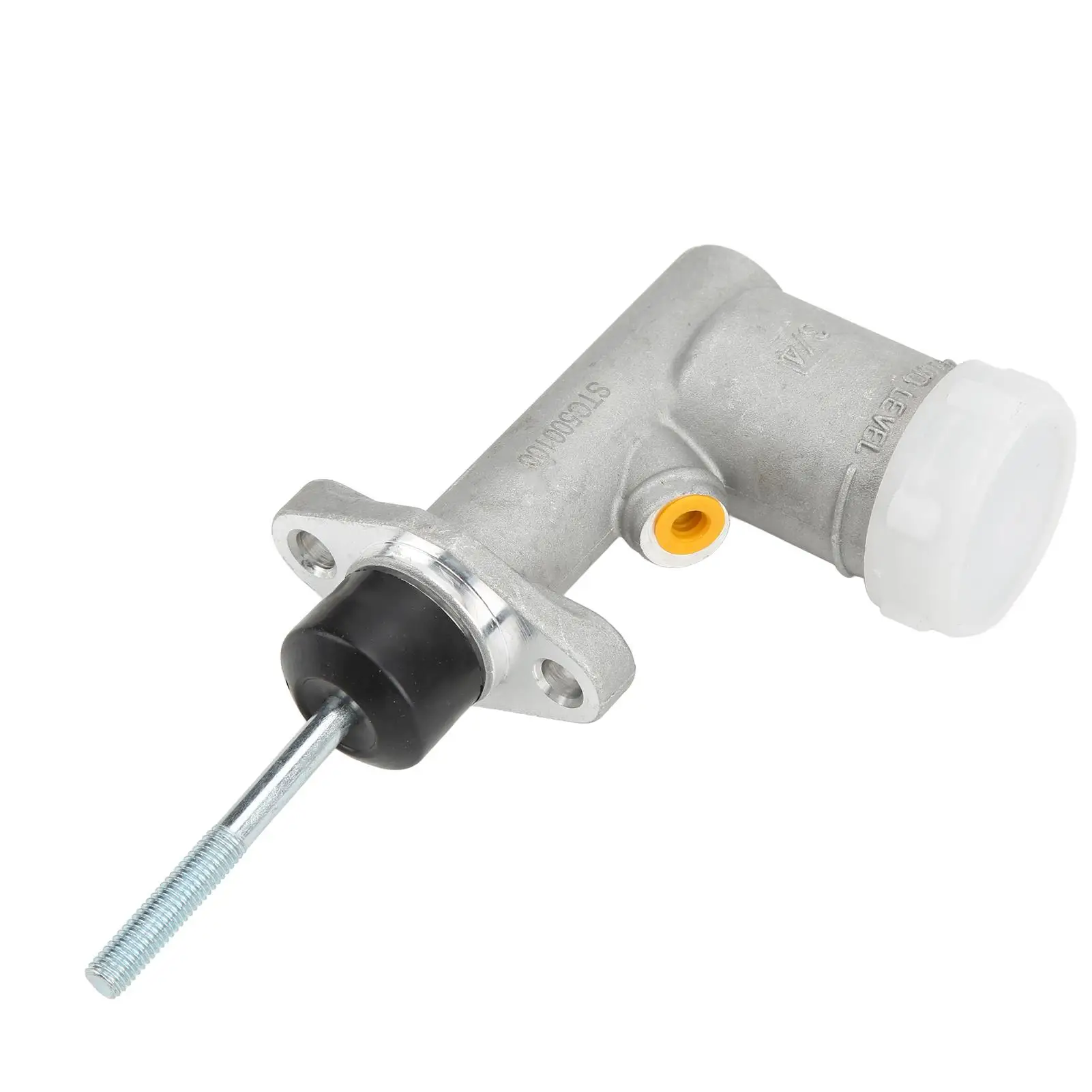 Car Master Cylinder Steel STC500100 Durable Stable Performance Rustproof for repair Replacement Series 3