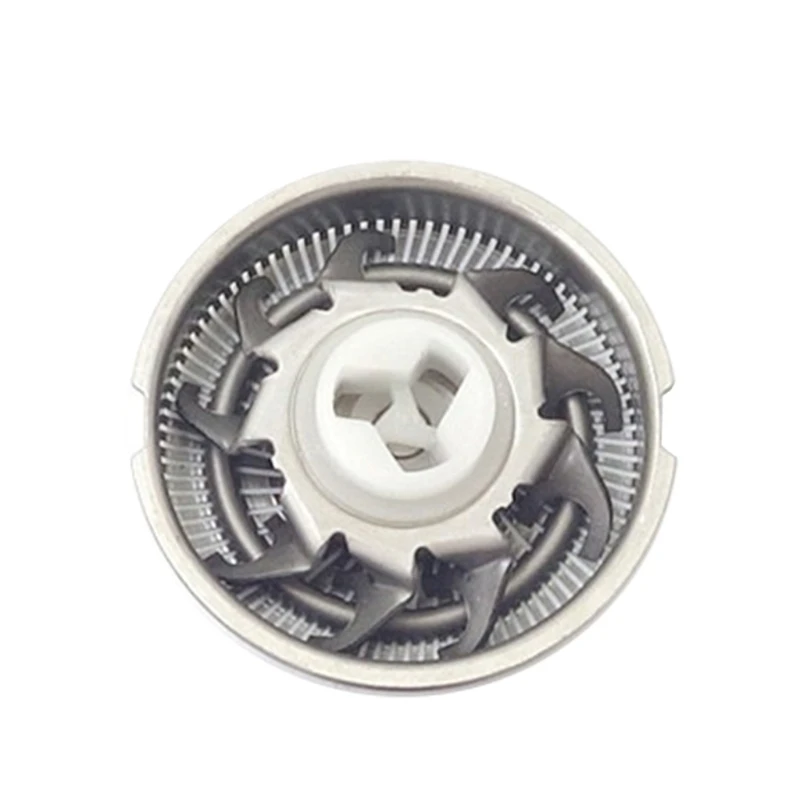 電気かみそりの刃の交換用シェービングヘッド,かみそりの刃の交換用,fr6/fr8