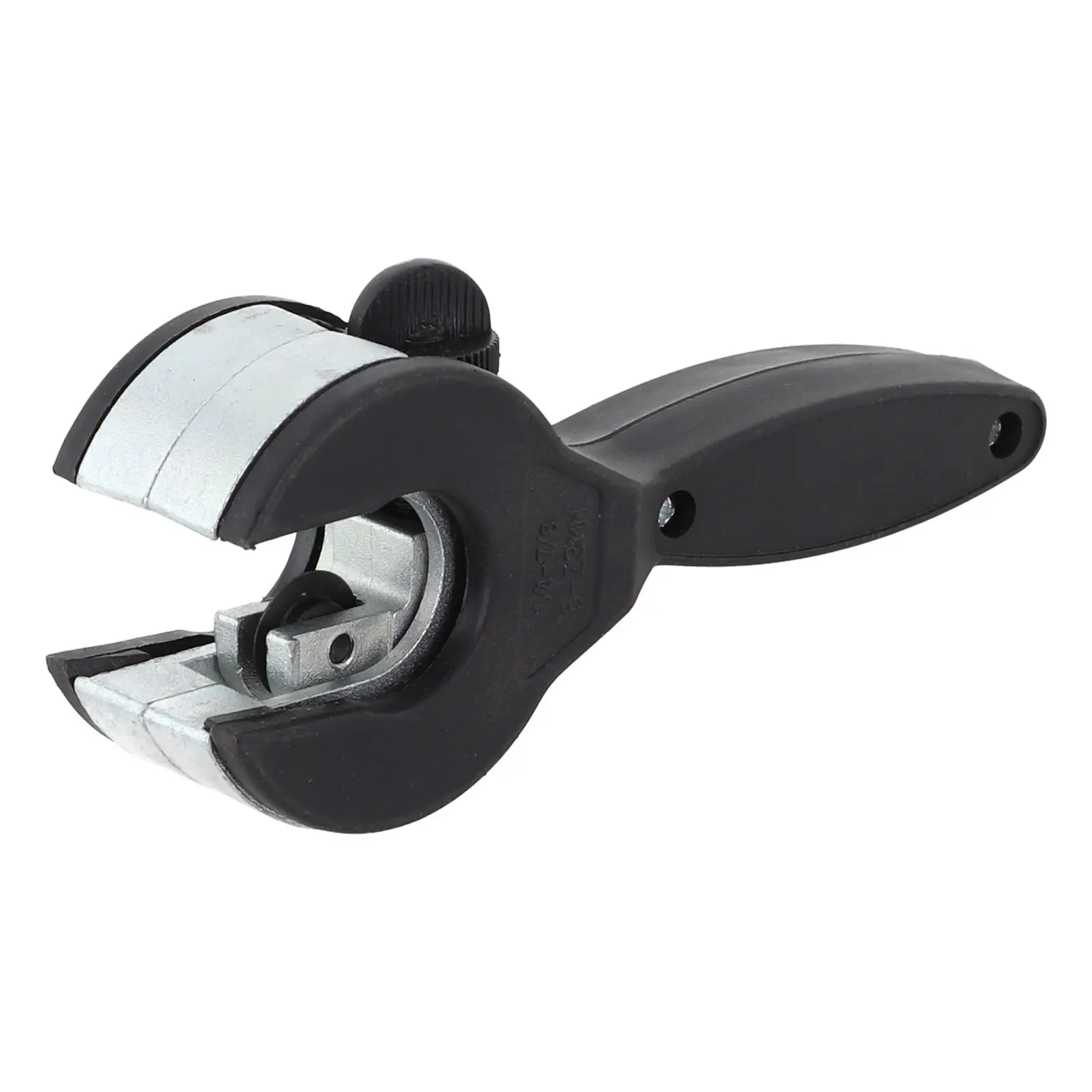 1pc Ratchet Tube Pipe Cutter For Cutting 6-23mm Stainless Steel Copper Aluminium PVC/PU/PP/PE Hose Cutting Hand Tools